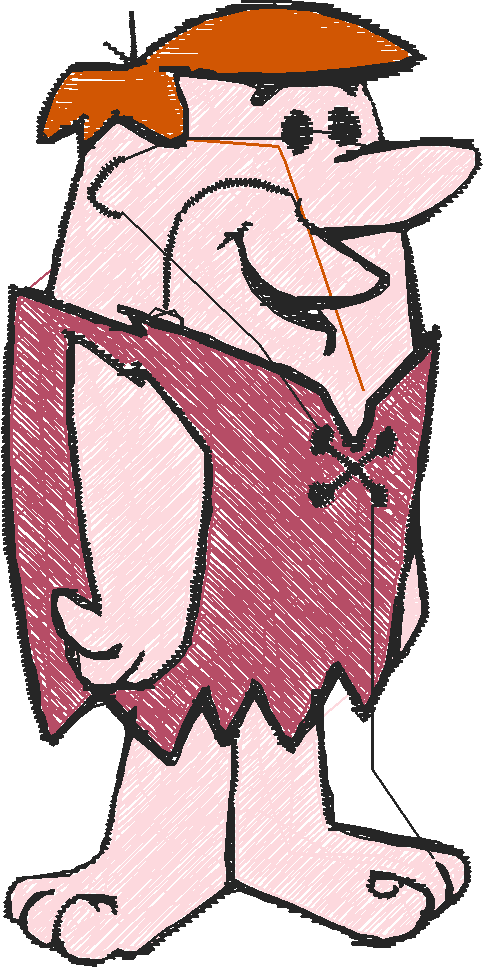 Finstones (34)